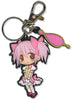 Madoka Anime Miscellaneous