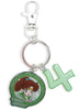 Sailor Jupiter & Symbol Anime Miscellaneous