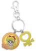 Sailor Venus & Symbol Anime Miscellaneous