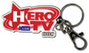 Hero TV Anime Miscellaneous