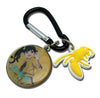 Karen Clip Anime Miscellaneous