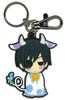 Cow Ciel Anime Miscellaneous