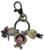 Luffy Zoro & Sanji Anime Miscellaneous