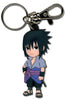 Sasuke Anime Miscellaneous