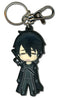 Crying Kirito Anime Miscellaneous