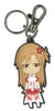 Angry Asuna Anime Miscellaneous