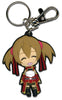 Happy Silica Anime Miscellaneous