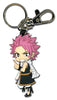 Natsu S2 Anime Miscellaneous