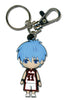 Kuroko Anime Miscellaneous