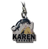 Karen Anime Miscellaneous