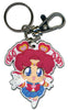 Sailor Chibi Chibi Moon Anime Miscellaneous