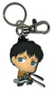 Bertholdt Anime Miscellaneous