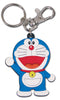 Waving Doraemon Anime Miscellaneous