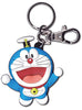 Flying Doraemon Anime Miscellaneous