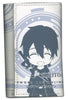 Kirito Holder Wallet Anime Miscellaneous