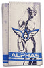 Alphas Holder Anime Miscellaneous