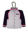 Seirin Jacket Anime Miscellaneous