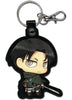 Levi Anime Miscellaneous