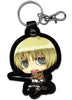 Armin Anime Miscellaneous