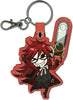 Grell Anime Miscellaneous