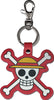 Luffy Skull Anime Miscellaneous