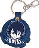 Kirito Anime Miscellaneous