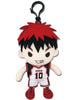 Kagami Anime Miscellaneous