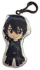 Kirito 4 Anime Miscellaneous