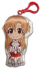 Asuna 4 Anime Miscellaneous