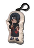 Itachi Anime Miscellaneous