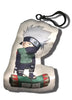 Kakashi Anime Miscellaneous