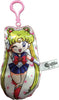 R Sailor Moon  4 Anime Miscellaneous