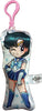 R Sailor Mercury  4 Anime Miscellaneous