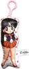 R Sailor Mars  4 Anime Miscellaneous