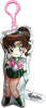 R Sailor Jupiter  4 Anime Miscellaneous