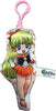 R Sailor Venus  4 Anime Miscellaneous