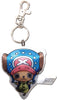 Chopper Anime Miscellaneous