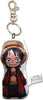 Luffy Anime Miscellaneous