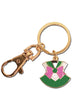 Sailor Jupiter Costume Anime Miscellaneous