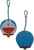 Doraemon Holder .8H Anime Miscellaneous