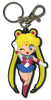 Sailor Moon Anime Miscellaneous