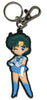 Sa Sailor Mercury Anime Miscellaneous