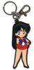 Sailor Mars Anime Miscellaneous