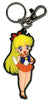 Sailor Venus Anime Miscellaneous