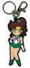 Sailor Jupiter SD Anime Miscellaneous