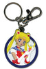 Sailor Moon Anime Miscellaneous