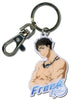 2 Sosuke Anime Miscellaneous