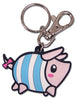 Poogie Anime Miscellaneous