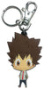 Tsuna Anime Miscellaneous