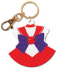 Sailor Mars Costume Acrylic Anime Miscellaneous